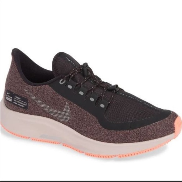 Nike Shoes - Nike zoom Pegasus 35